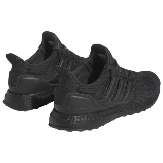 Adidas Ultraboost 1.0